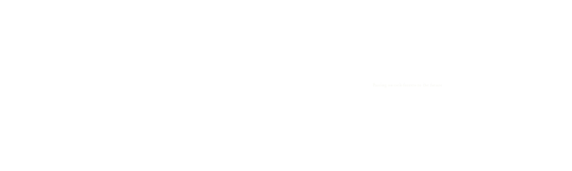 para_cover